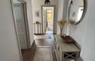 Apartament 2 camere centrul civic