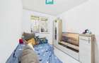 2 camere, parter sector 5, Ferentari - 3