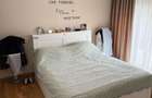 0%! Apartament cu 3 camere, 79mp + balcon de 36mp + Pod, zona Soarelui - 21