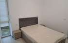 Apartament 2 camere - de inchiriat - 7