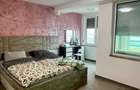Apartament 3 camere Zona Pescarie