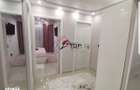 Apartament 3 camere 2 bai- Nicolina Rond Vechi - 11