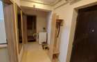 Apartament de inchiriat Constanta, Casa de Cultura - 7