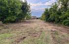 Teren intravilan Otopeni - locatie excelenta, potential investitie. - 3