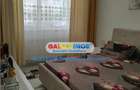 Apartament 2 camere Militari Residence, Mobilat, Utilat, 71.