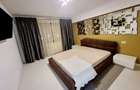 vand/inchiriez/ ap. 3 camere,bloc C.A.M 3,ULTRACENTRAL - 4