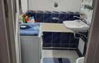 Apartament 2 camere, 50 mp, zona Brazda lui Novac - 5