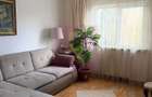 Apartament 3 camere Mircea Voda - Nerva Traian cu vedere la parc - 4