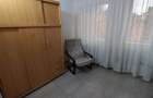 Apartament 3 camere 120mp - 5
