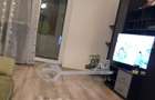 Apartament 1 camera, decomandat, Kaufland Pacurari - 7