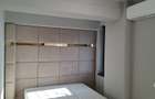 Copou, apt 1 camera, nou, prima inchiriere - 5