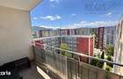 Apartament 2 camere decomandat | 67 mp | Avantgarden Bartolomeu - 4