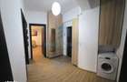 Apartament 2 Camere Jiului in bloc nou cu centrala - 6