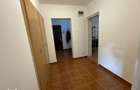 2 Camere - Stefan Cel Mare - Spital Colentina/Matei Bals - Boiler! - 11