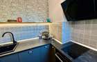 Apartament 4 camere I Complet Renovat I Calea Victoriei I... - 4