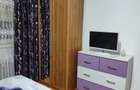 Apartament 2 camere decomandat, etaj 2, Craiovi?a, Carrefour 50 mp, aproape de Promenada mall - 2