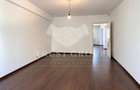 Apartament 3 camere Barbu Vacarescu | imobil 1990