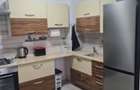 Apartament 2 camere decomandat 67 m2 | Bloc nou 2023 | Hipodrom UPG Ploiesti - 1