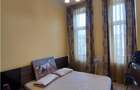 PRET REDUS! Apartament la cheie pe Bv. Revolutiei - 9