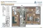 Alege Inteligent. Alege Proiectul Cavar Residence - 2