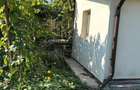 Casa de vanzare in com. Valea Larga, jud. Mures - 6