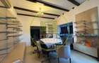 Spatiu comercial, 360 mp, Cartier Valea Rosie, Zona Imparatul Traian - 3