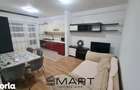 Apartament 3 camere zona Selimbar - 2