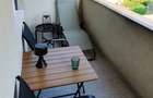 Prima Inchidere! Apartament 2 camere nou 60mp /loc de parcare /complex Aristos - 7