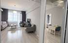Modern | 2 Rooms + Balcony | Natiunile Unite - Splaiul Independentei - 9