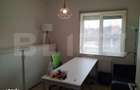 Apartament 3 camere, 61 mp, parter, multiple functionalitati, Oradea - 7