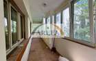 Apartament 4 camere, 100 mp | Etaj 2 | Ion Mihalache – Kiseleff
