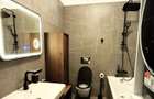 Apartament 2 camere Estoria City, Pallady (Nicolae Teclu) - 4
