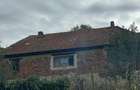 Vand casa in Bogaltin,pentru mai multe detalii in privat - 4