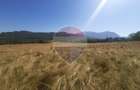 Teren extravilan-pasune, 6,300mp Rasnov / Soseaua Risnov-Paraul Rece