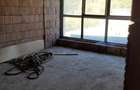 Casa la Ro?u de Vanzare Garleni de Sus (Bacau) | Ideal Pensiune sau Reziden?ial - 4