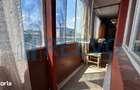 Apartament cu 2 camere, Tic Tac - 2