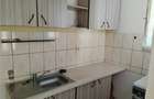 Inchiriez apartament o camera Circumvalatiunii - 4
