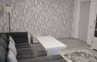 Apart. 2 camere, impecabil renovat, Virtuții, Militari - 11