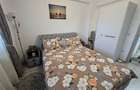 TOTUL NOU! ETAJ 3! Apartament 2 camere 58mp, Visoianu, CT+AC cu loc parcare - 3