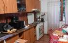 Apartament 3 camere Dorobanti 1 - merita vazut - 1