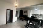 Apartament cu 3 camere, LOC DE PARCARE INCLUS, zona Canta - 1