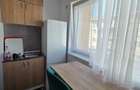Inchiriez apartament 2 camere (tip studio), Viva Residence - 6