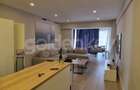 Apartament cu 4 camere | 139mp gradina | 2 garaje - 3