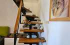 2 Camere de vanzare | Dristor | Metrou | Centrala | Mobilat - 6