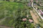 Casa de vabzare, 87 mp, 6.400 mp teren, zona Lujerdiu - 2