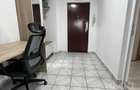 De inchiriat - 2 camere decomandate, Zona Iulius Mall, FSEGA - 5