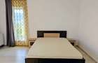 Inchiriez Apartament 2 camere - 4