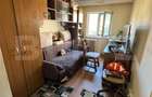Apartament 54 mp + balcon, stadion, etaj 4, Ideal pentru renovare - 3