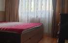 apartament cu 2 camere de inchiriat in zona Rogerius