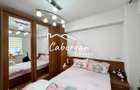 Apartament cu 2 camere, 46mp utili, mobilat, bloc cu lift, Turnisor - 9